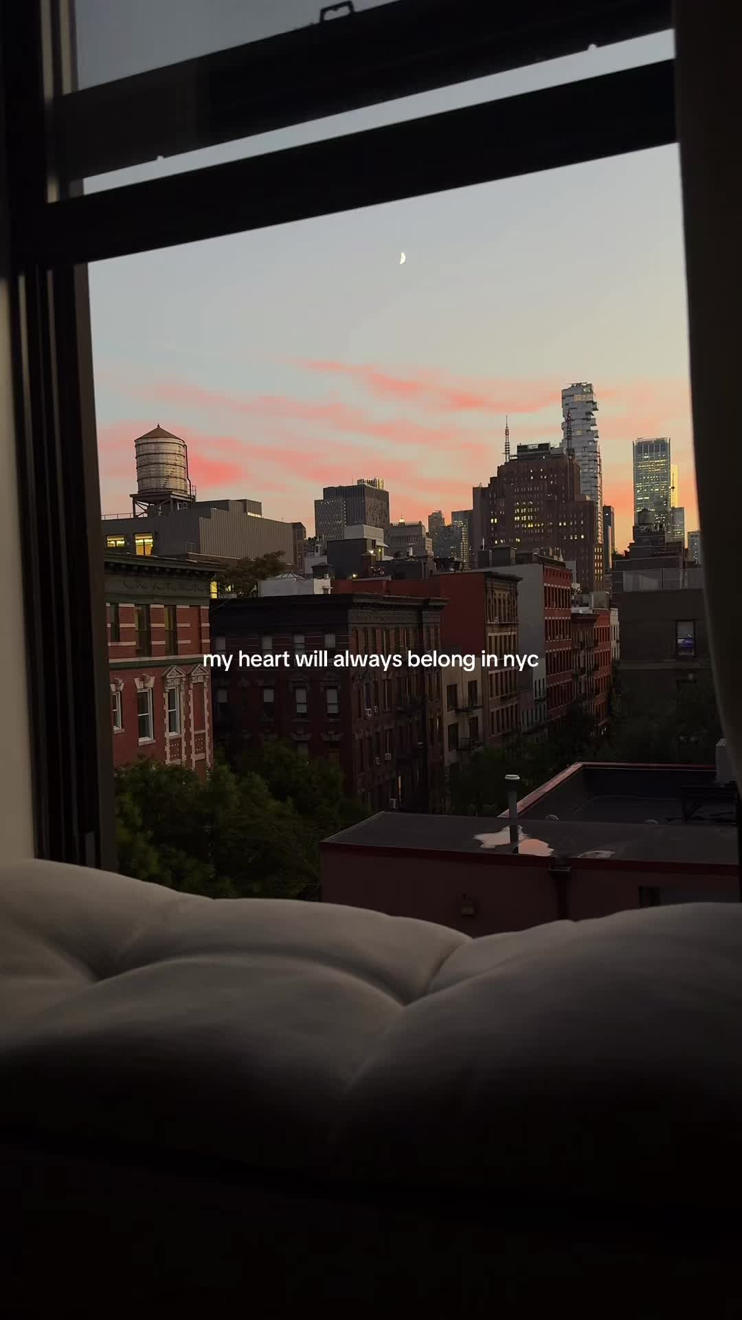 @elena joyce | travel & nyc