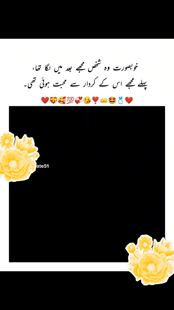 @🪔👑Ž@r@ Ķh@Ň🥀💫