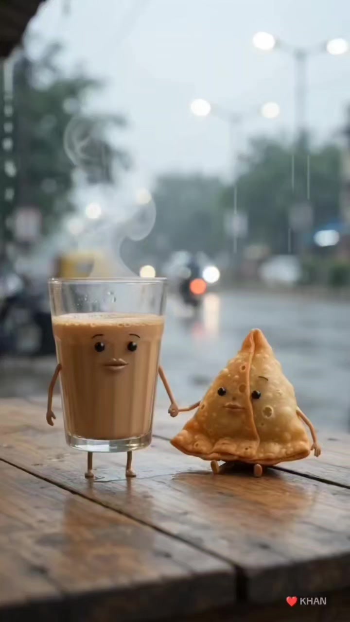 @Rakha Rajpoot