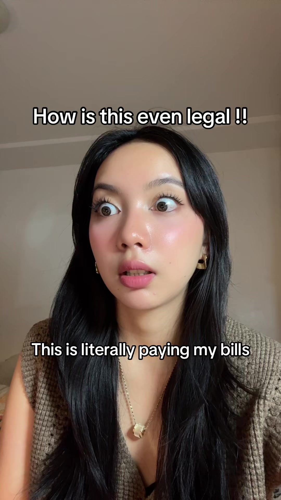 @codewithcharls