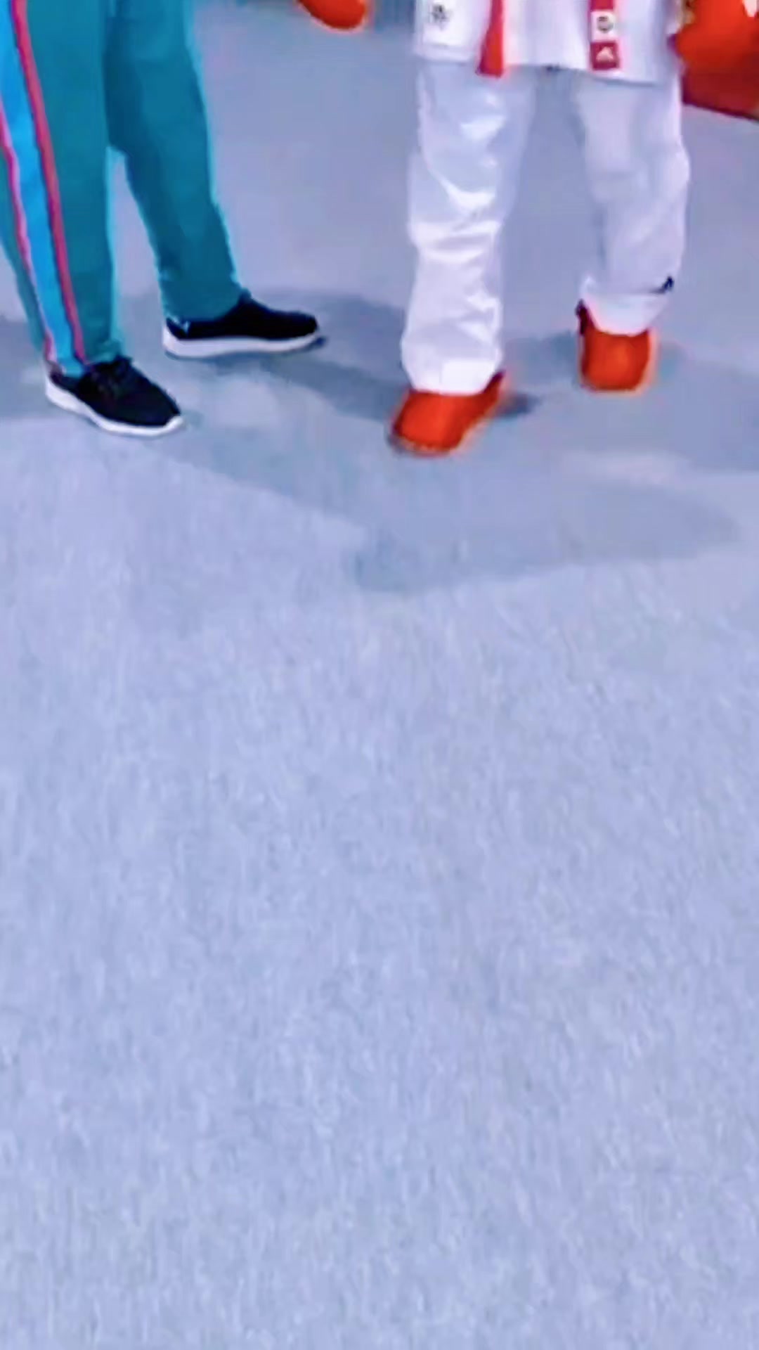 @𝐏𝐚𝐭𝐫𝐢𝐨𝐭®️