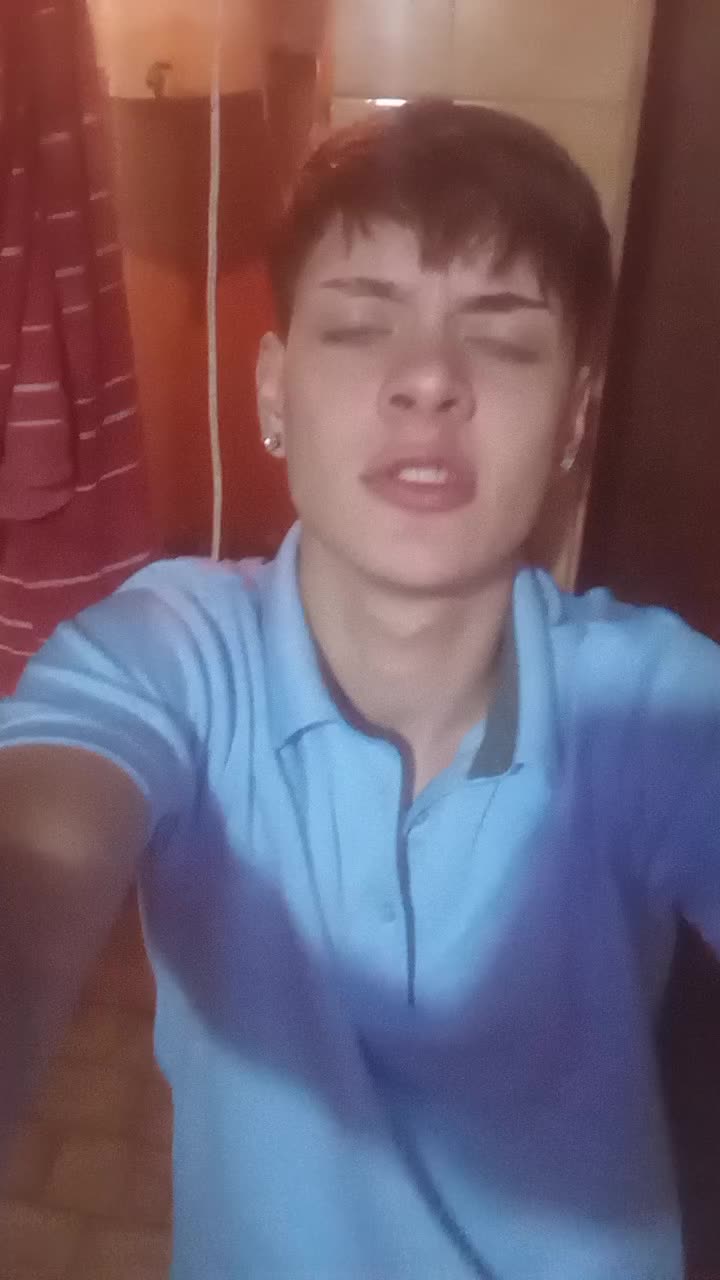 @ruso