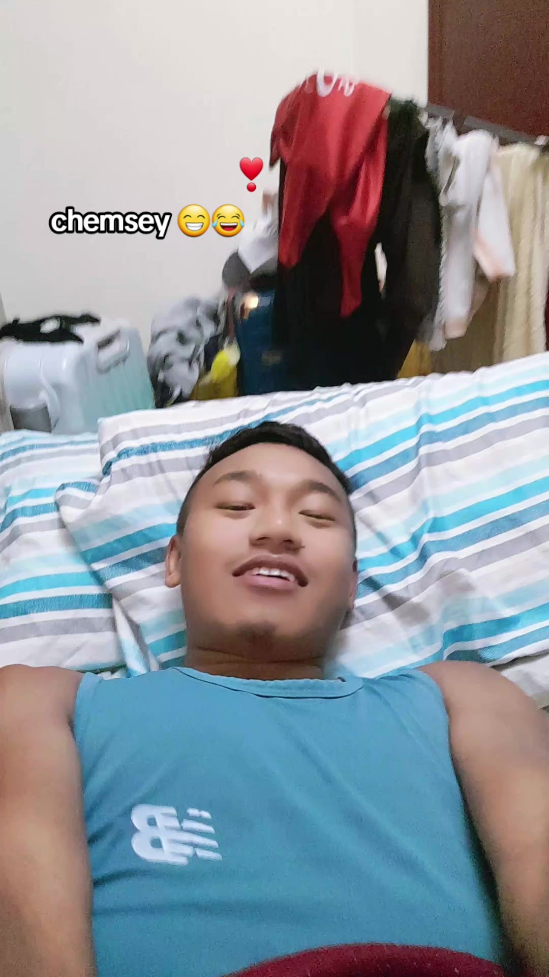 @DONG _____tamang》🇦🇪