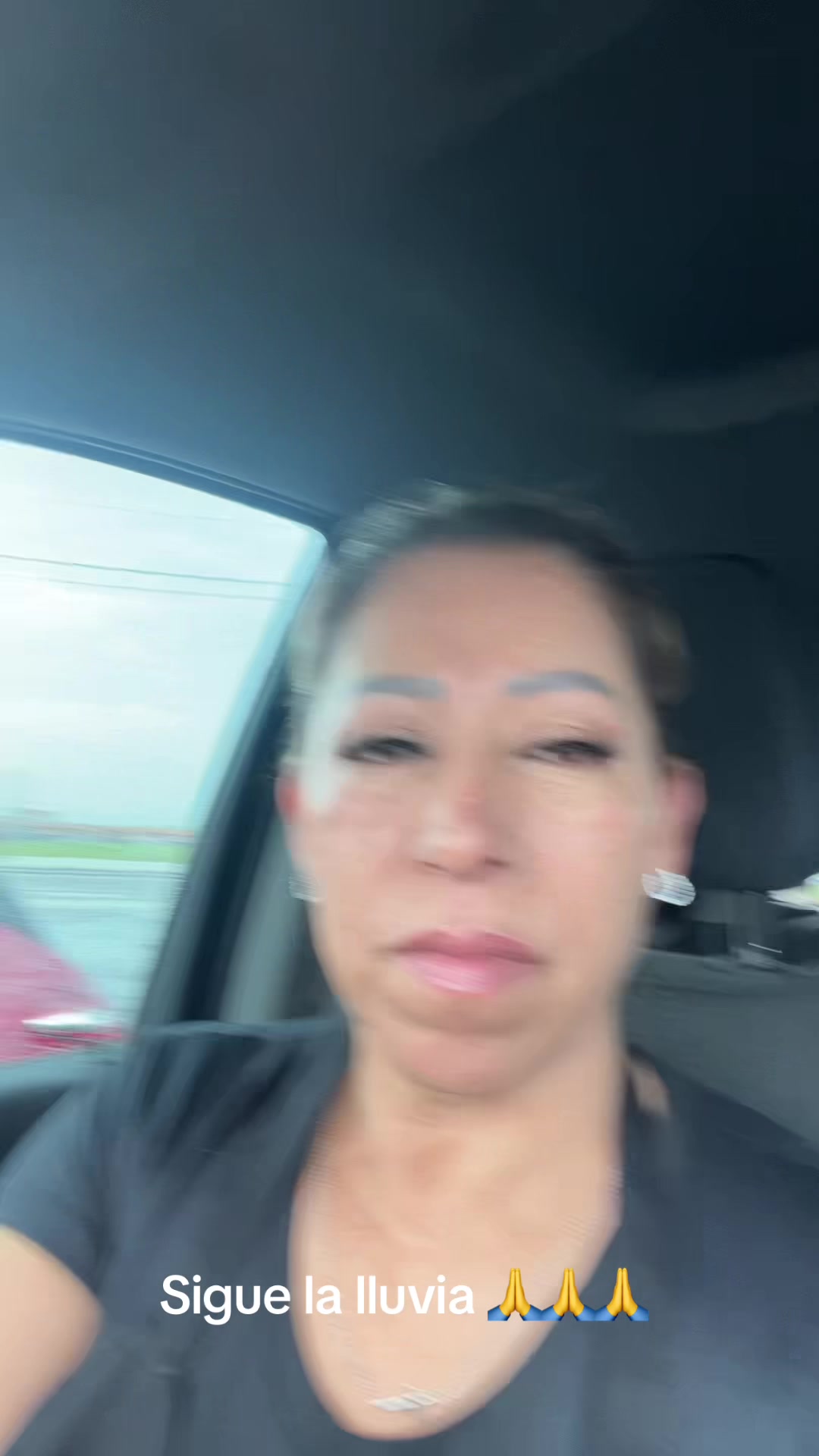 @Juana.A.