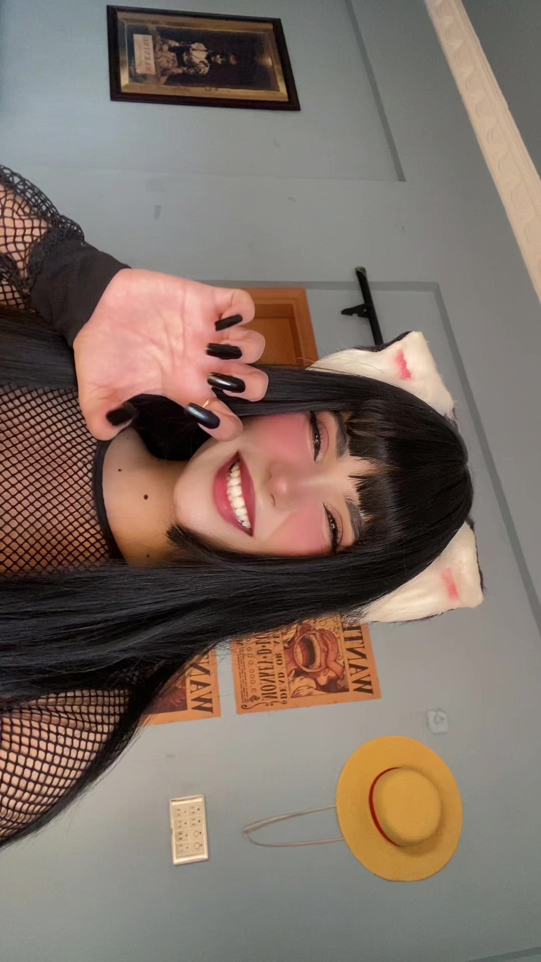 @yesmeow4