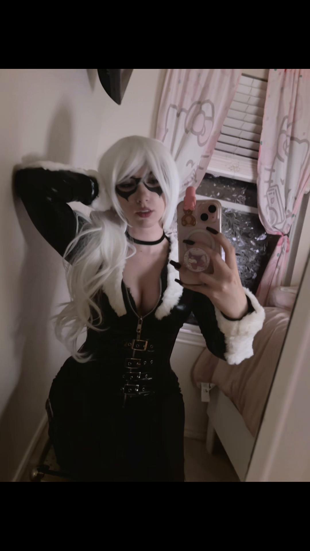 @peel4luna