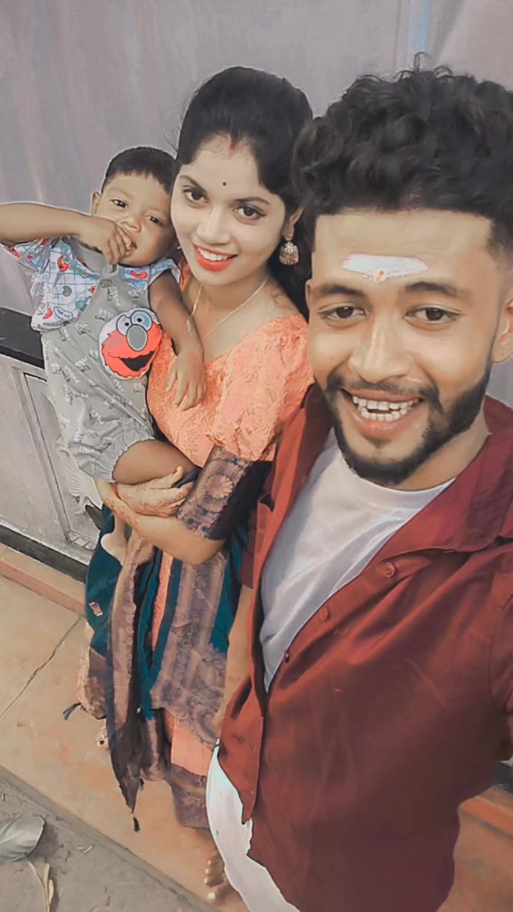 @♥️*tharu ♥️*🫀 💯*abi 🫀*❤️
