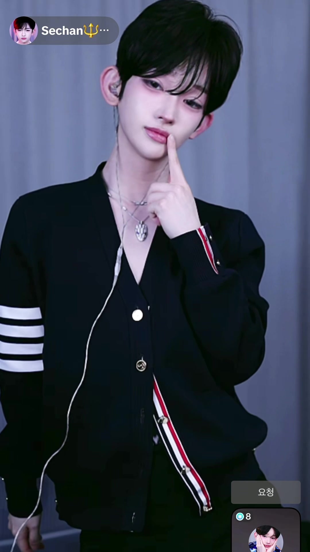 @인간🔱