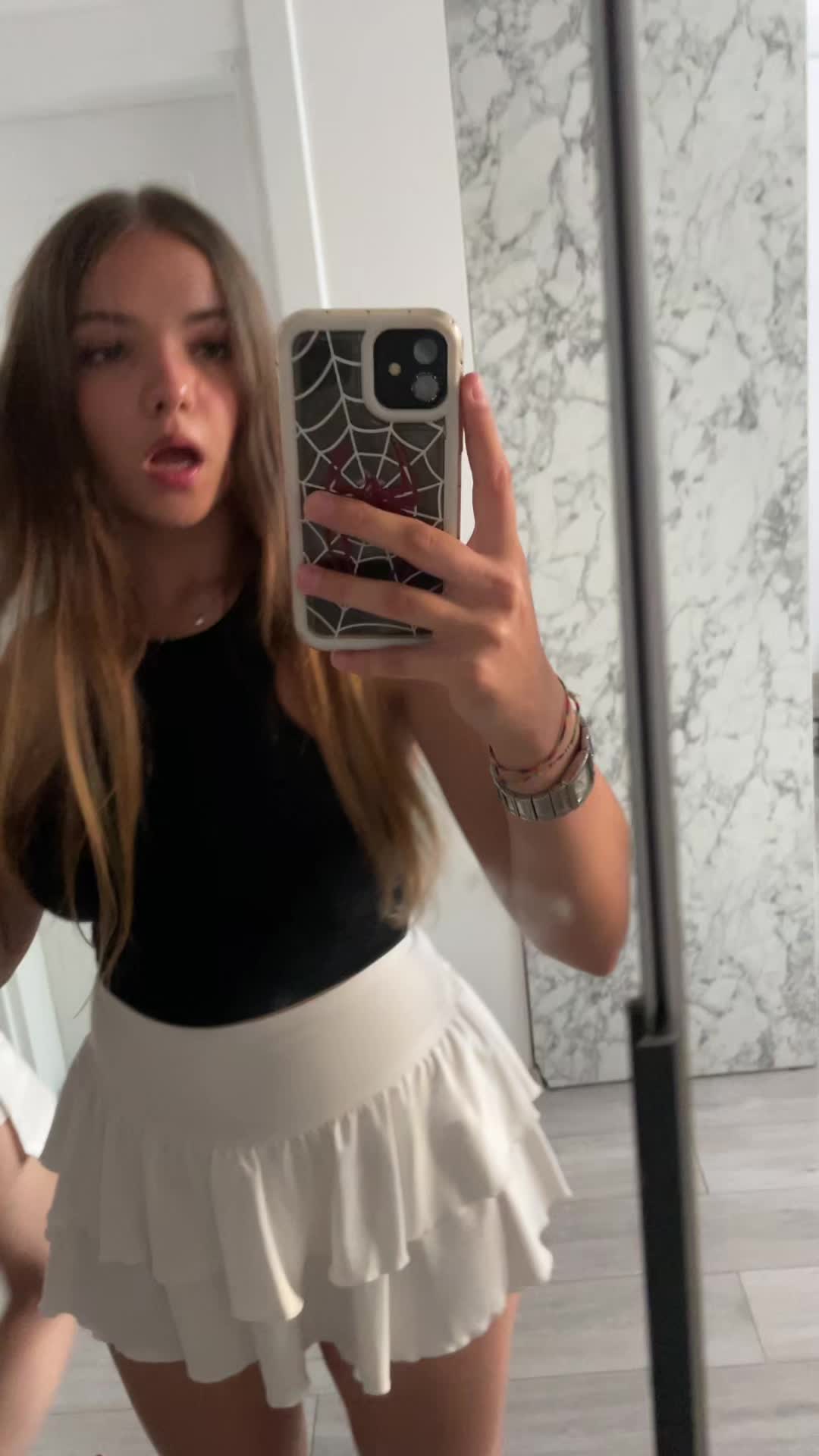@alexa