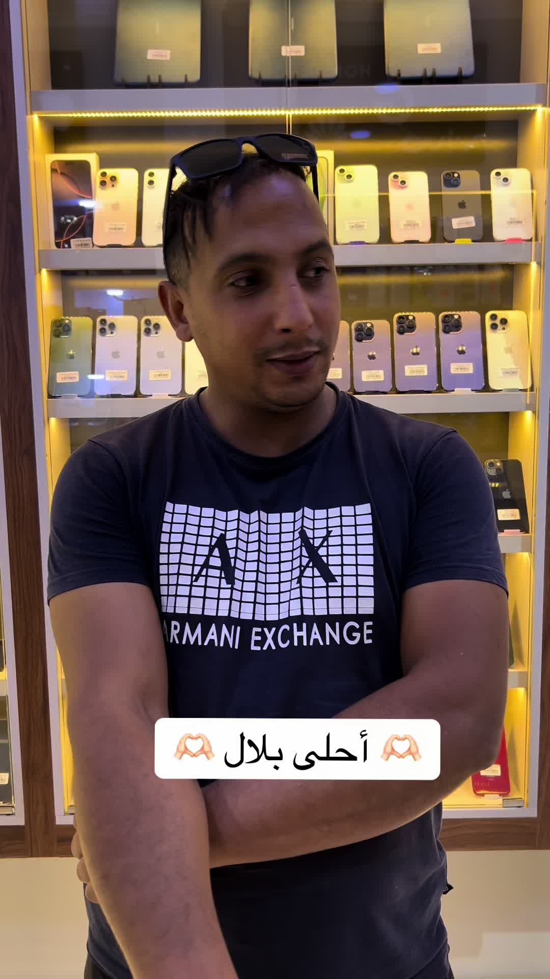 @ama_zon_store_34