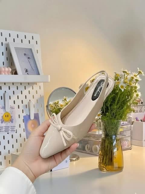 @xerisse🎀