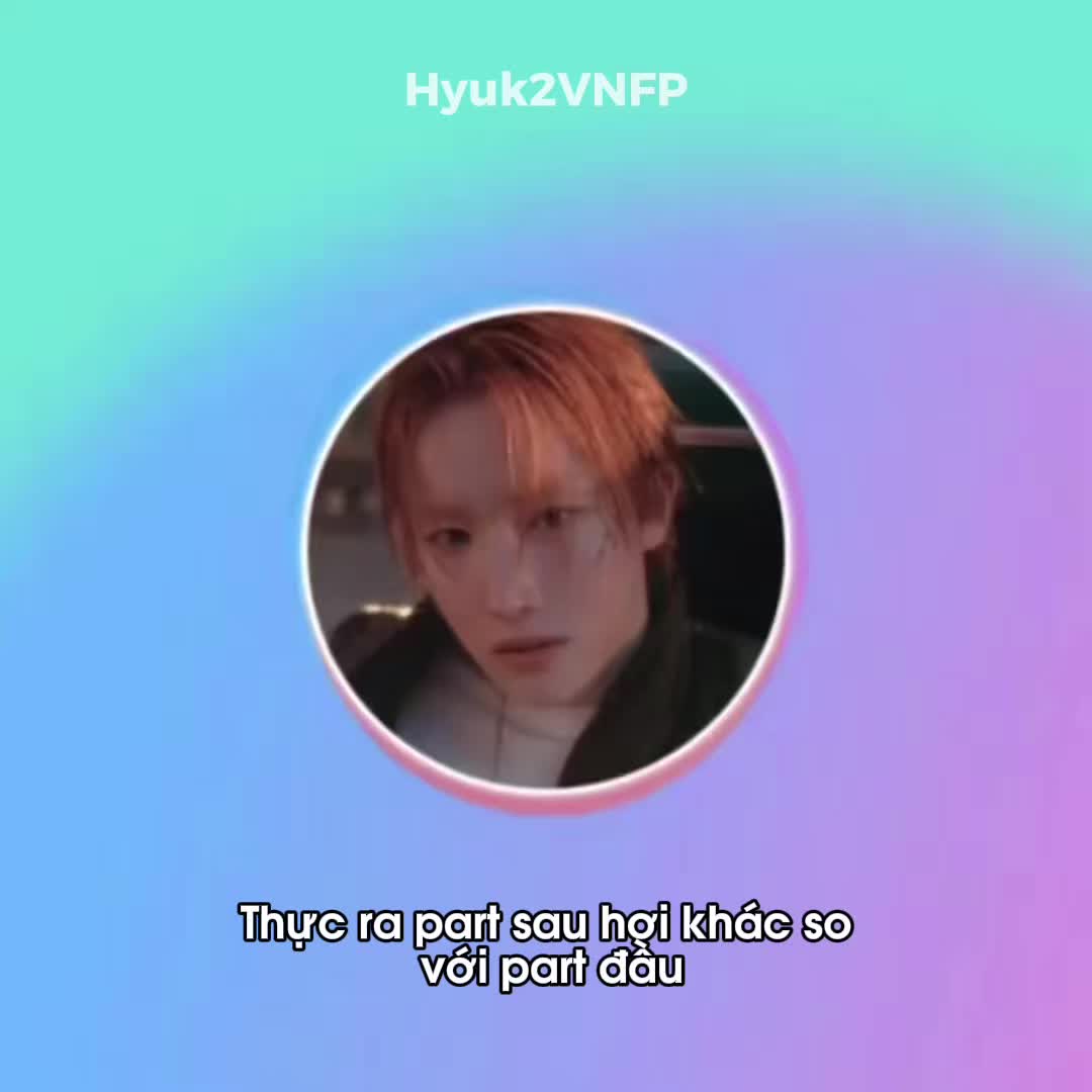 @hyuk2vnfp