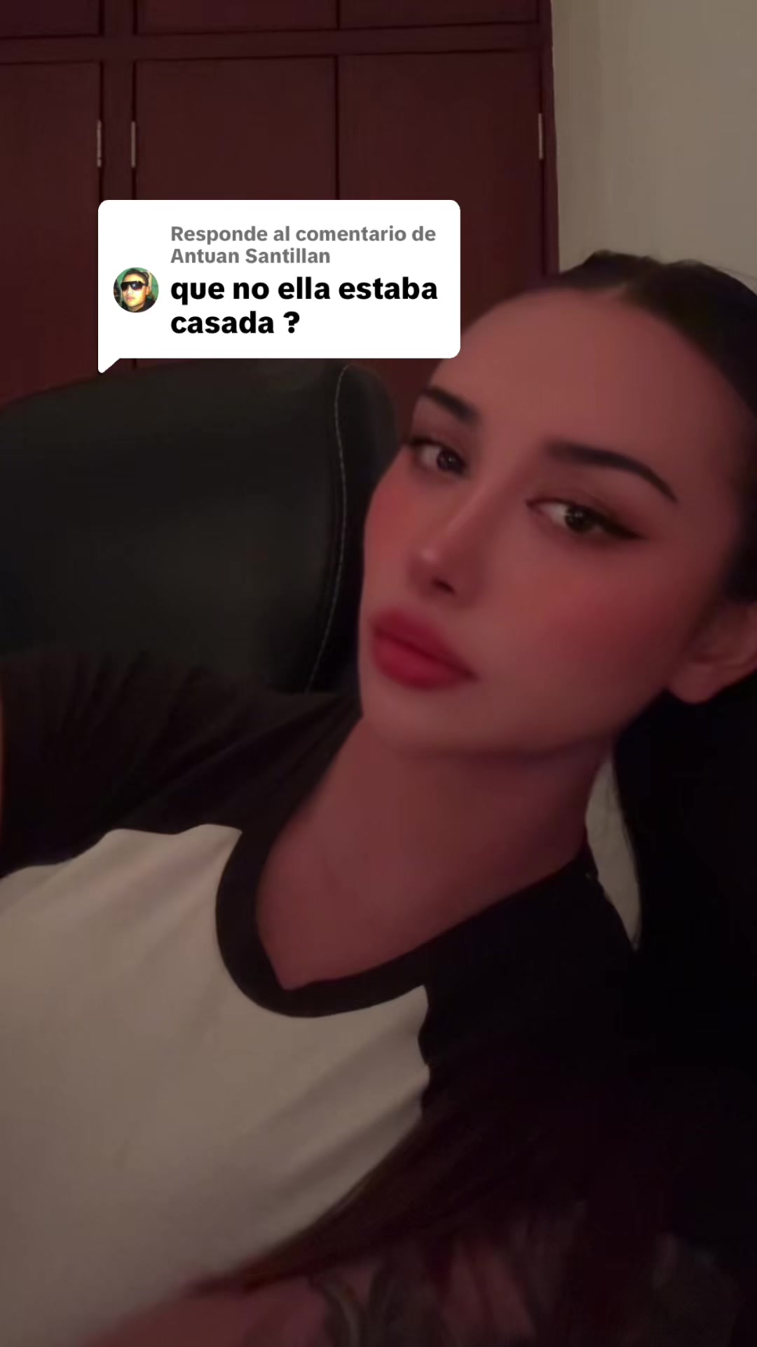 @Ale Treviño
