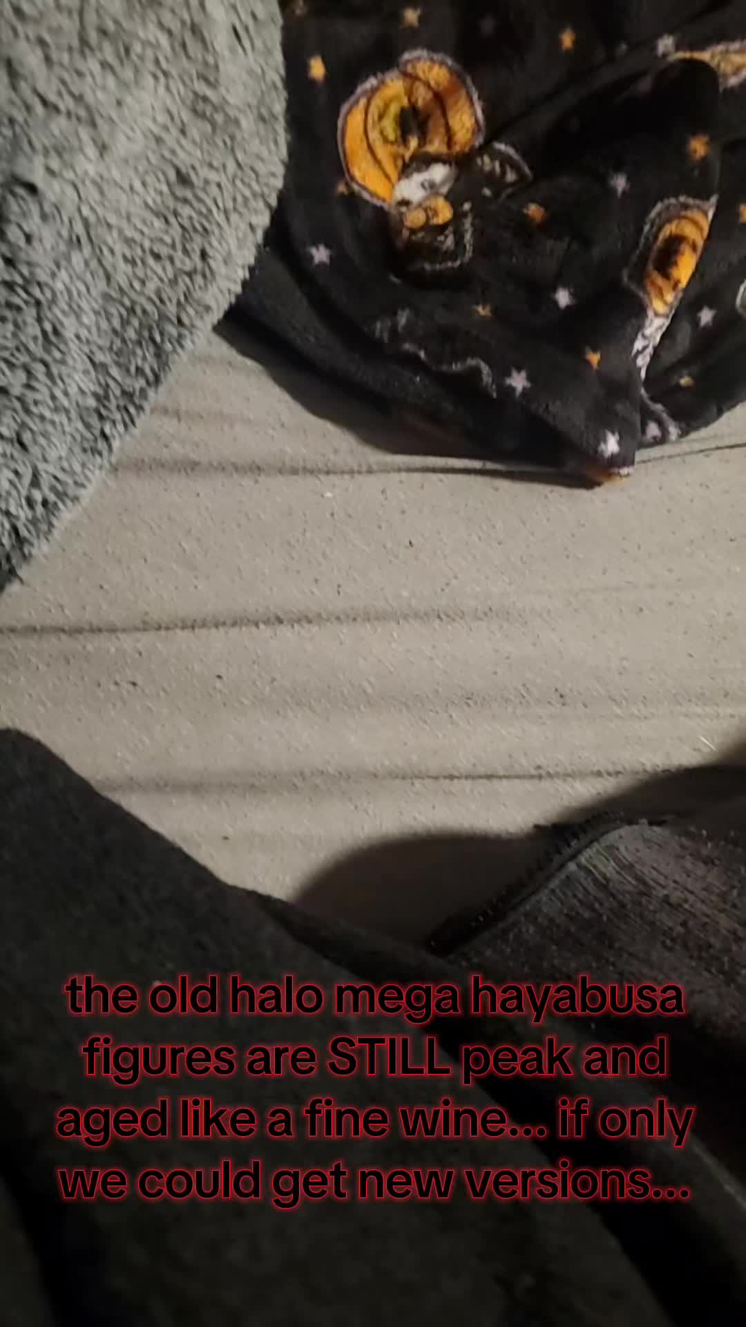 @blugirllz