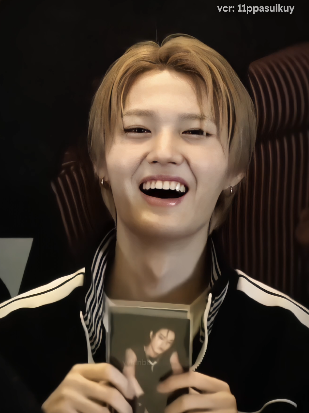 @๐เนเฃญโญึถึธึข๐ฏ๐ข๐๐ง๐๐จ๐๐๐ฒ๐ฐ