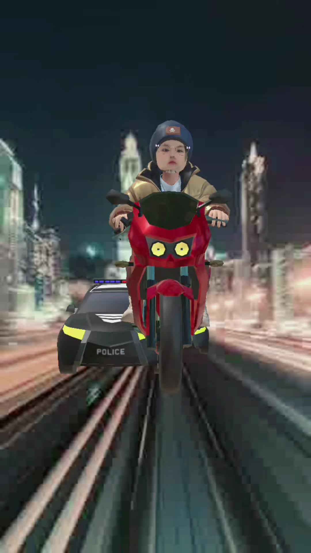 @Flora yongie ukang