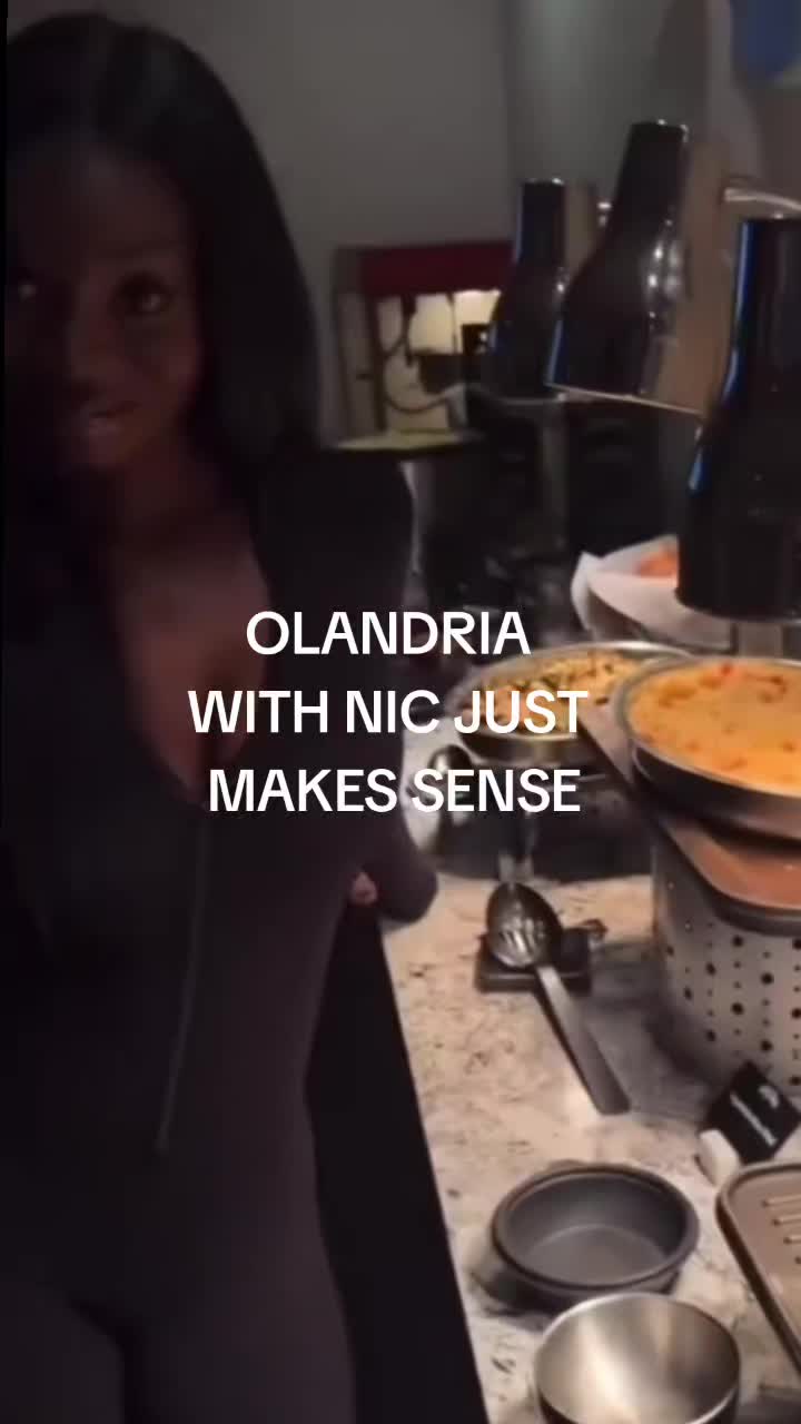 @thoughtsonparade