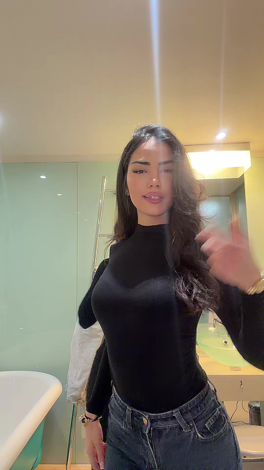 @s
