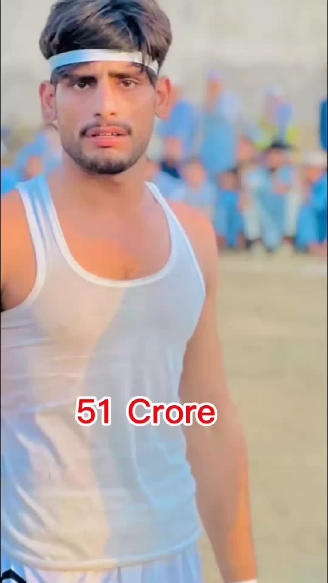 @zohaib kingðšð·ð¬ð§