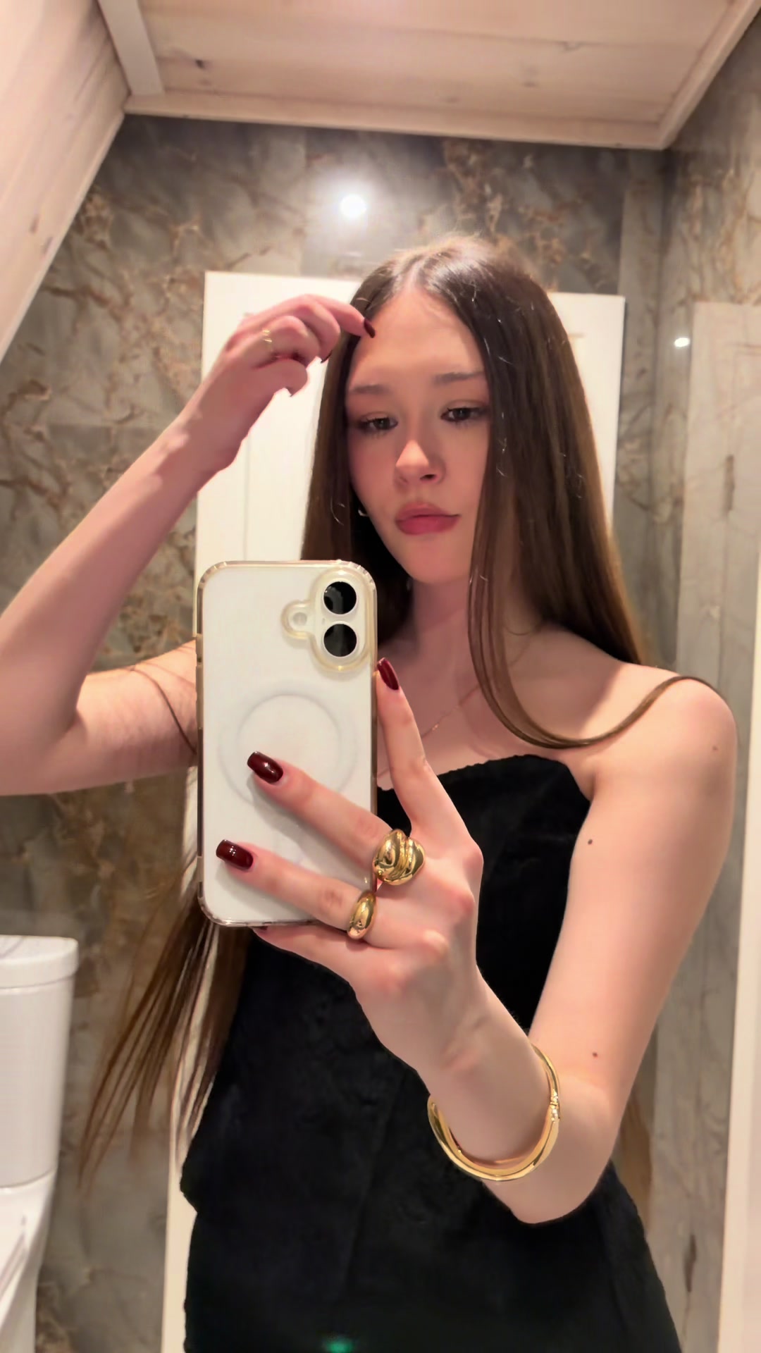 @kariina_