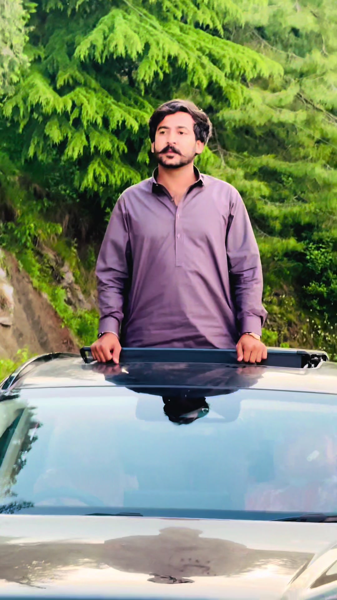@Najeeb Tiwana