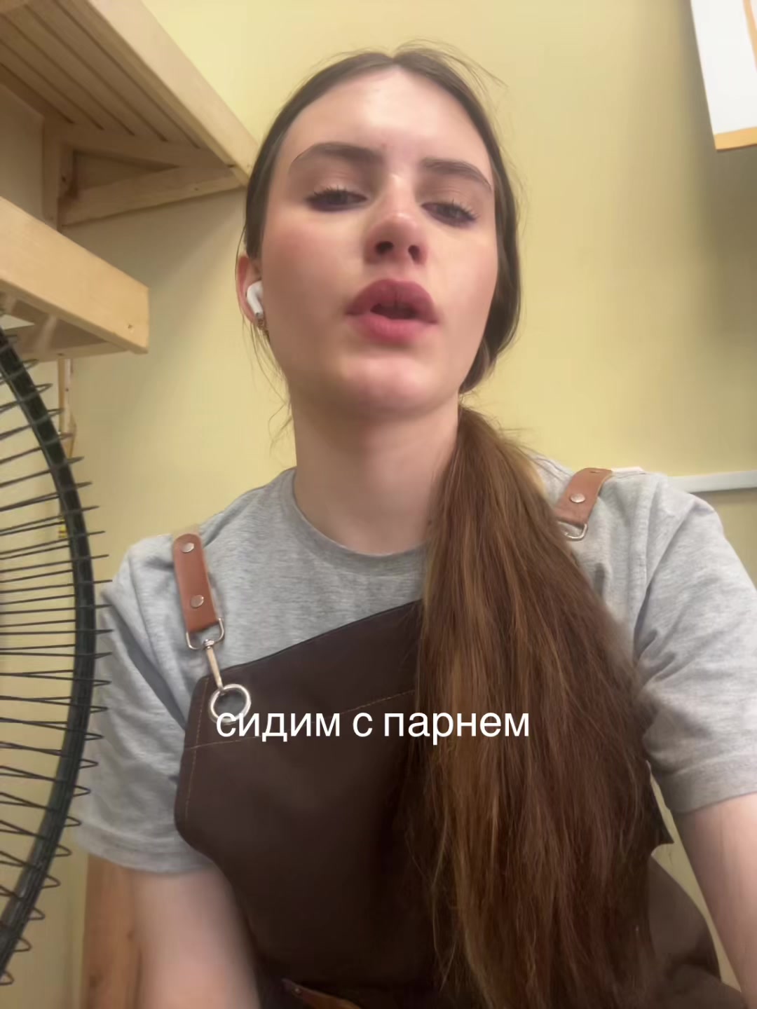 @nastich