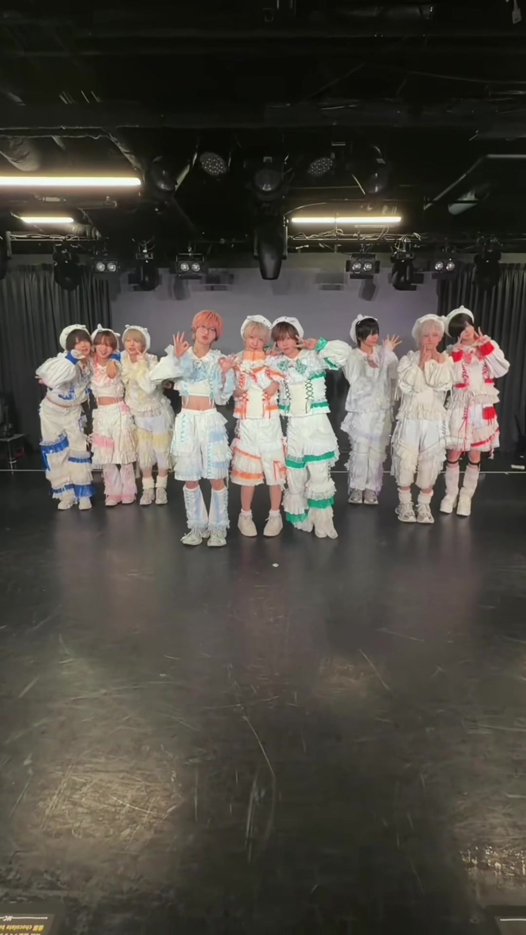 @ホローホログラム