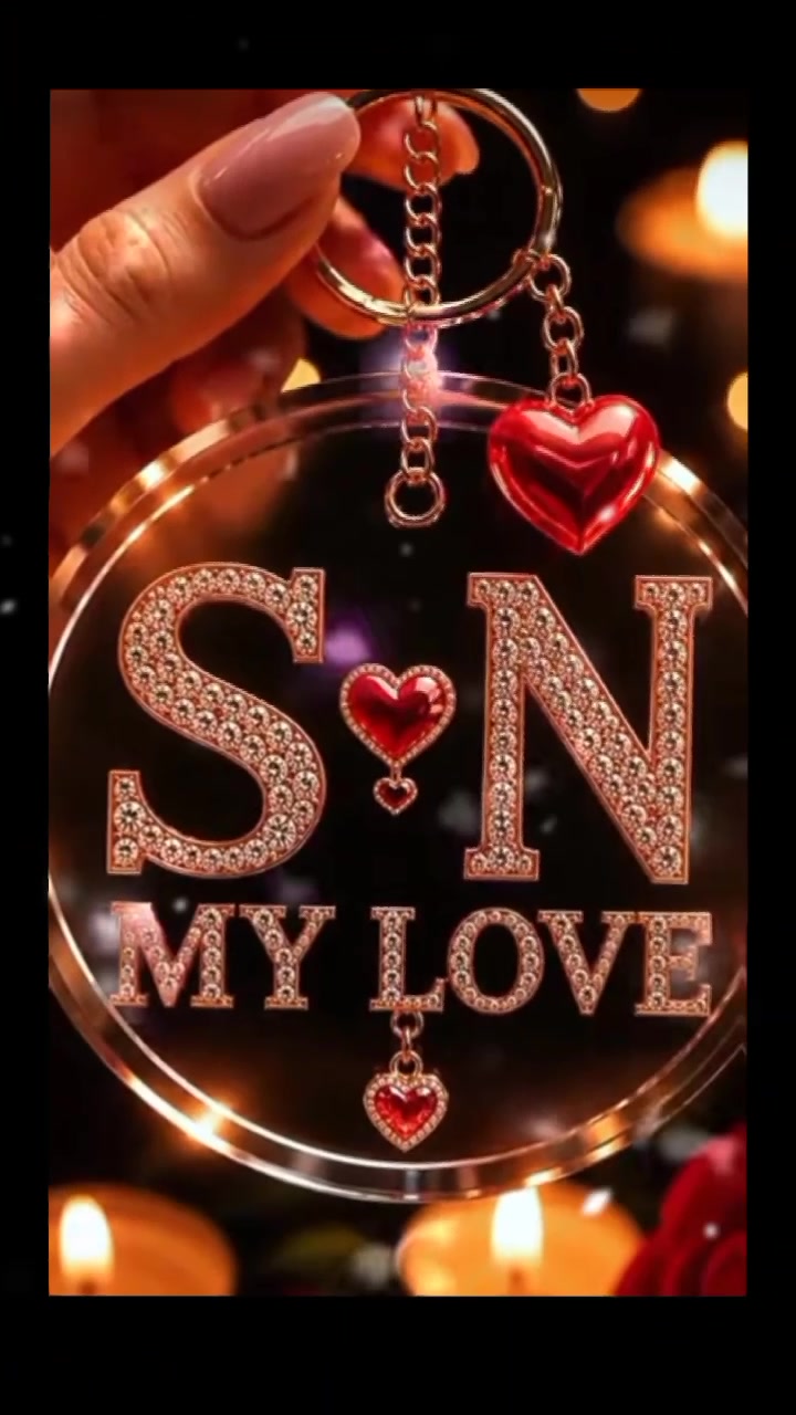 @N_Love_S