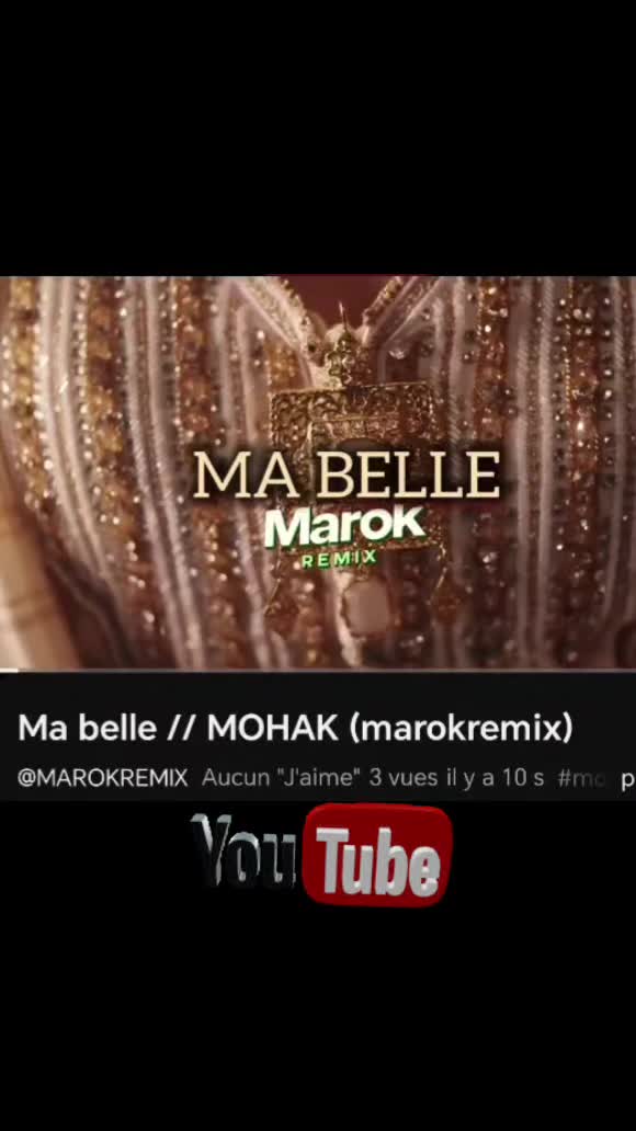 @MAROKREMIX