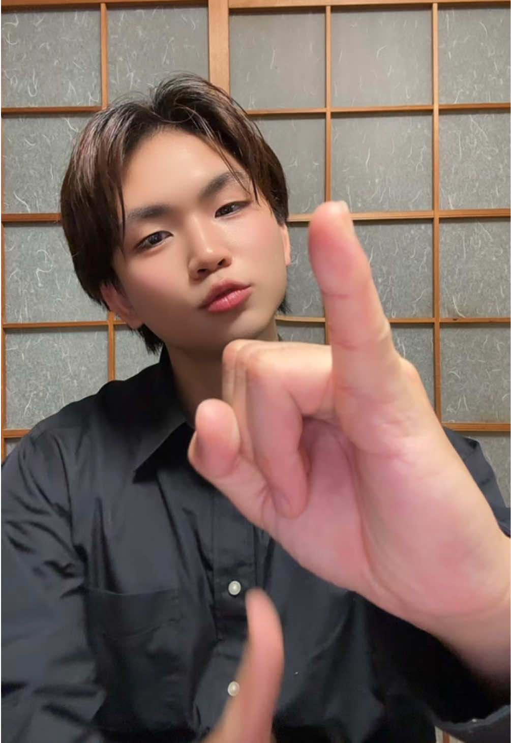 @すゑ🌻🐸