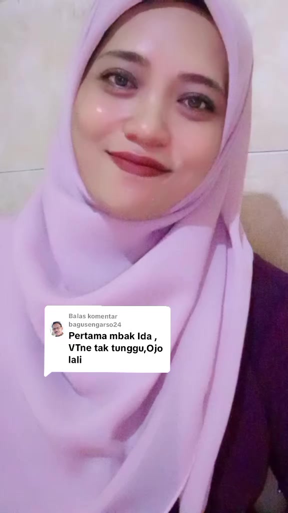 @Idapurwanti