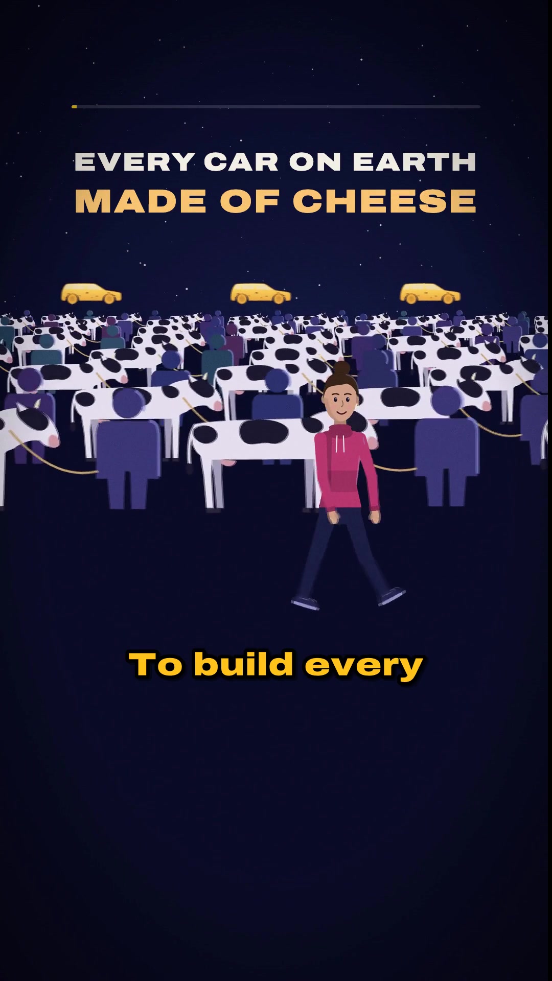 @Simon Meyer