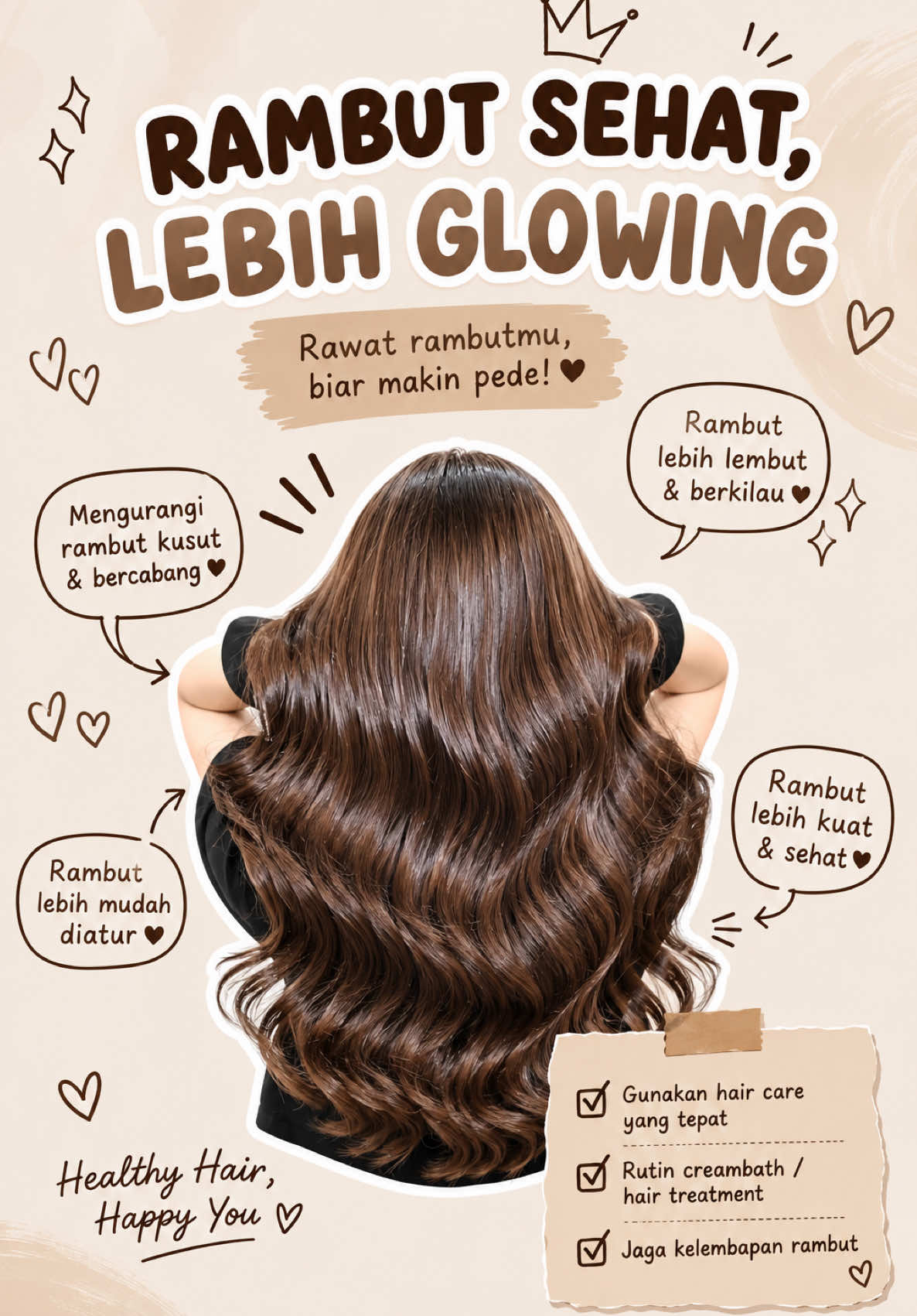 @sssalon_tiban