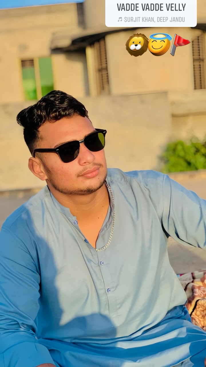 @🥷🚩 زین بٹ 🚩🥷