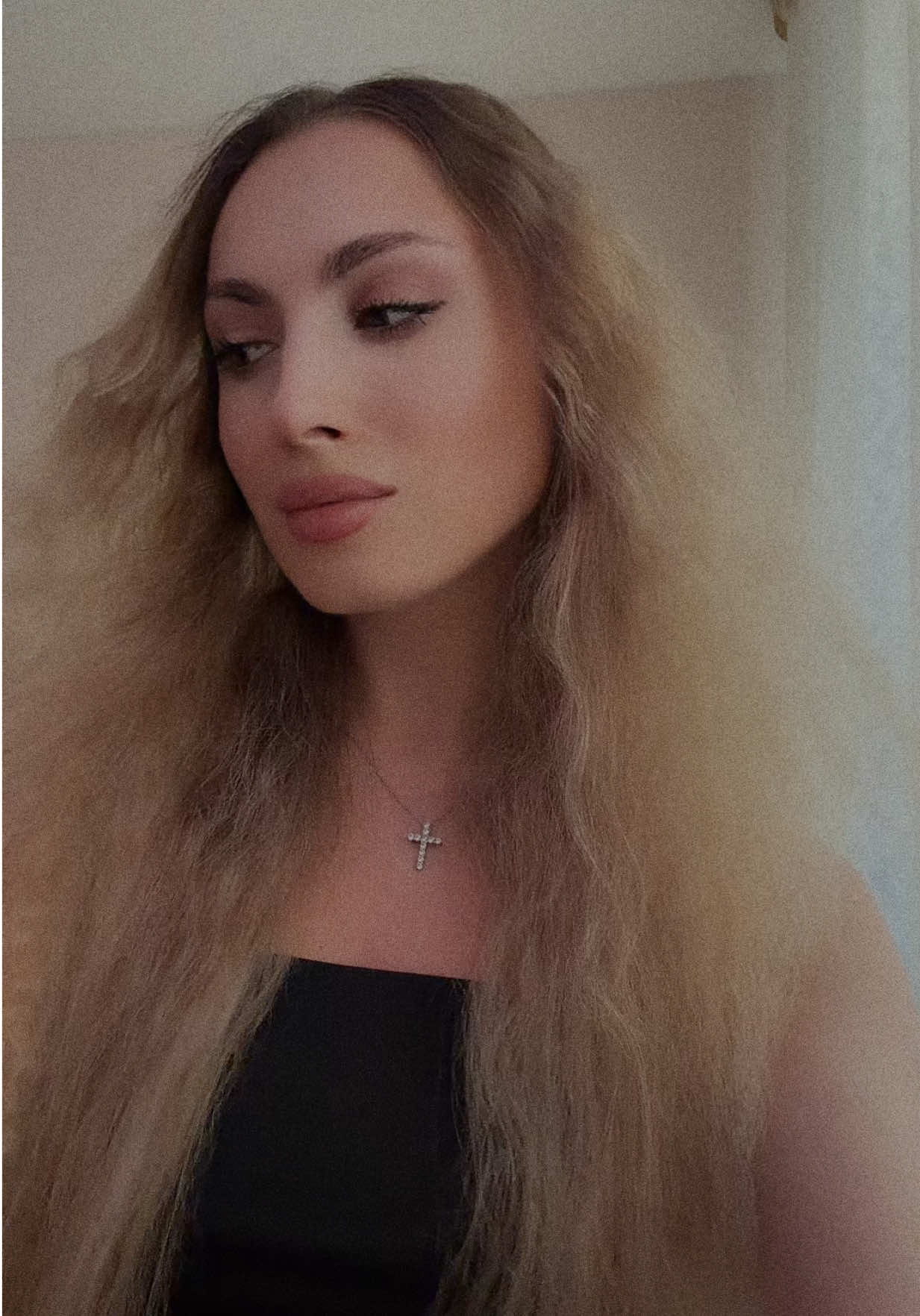 @Elizabeth Odi8888