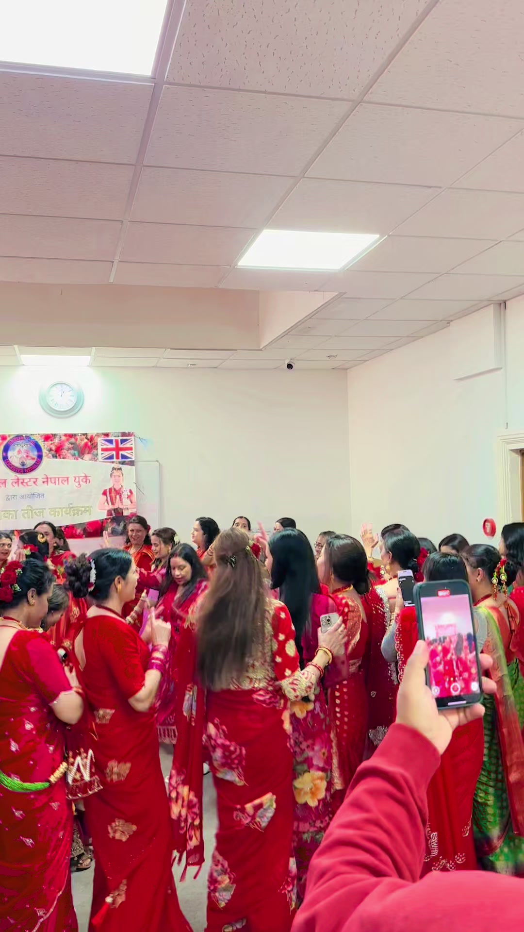 @👑 🇳🇵 चन्दन साह࿐ 🇬🇧