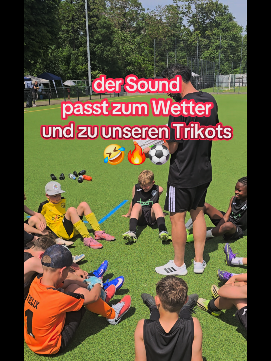 @die11erprofis 2017/18