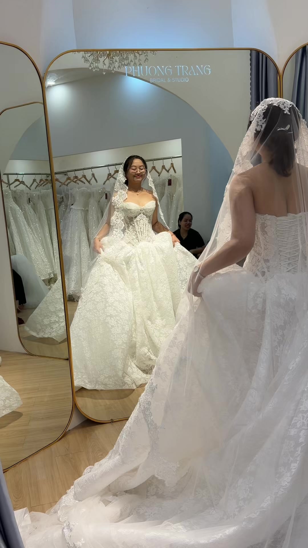 @phuongtrang_weddi