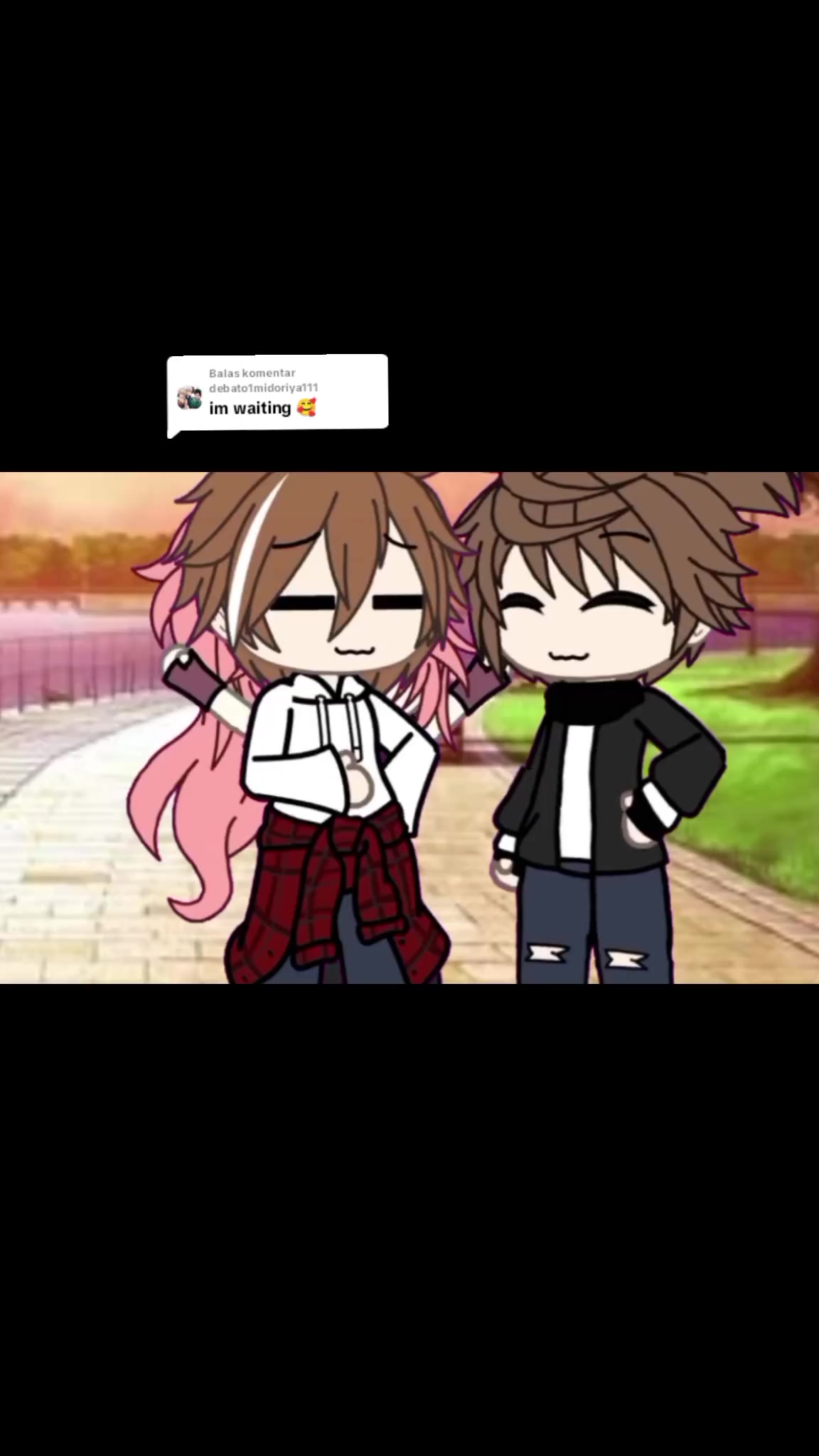 @•ฅNori—||48Kฅ•||