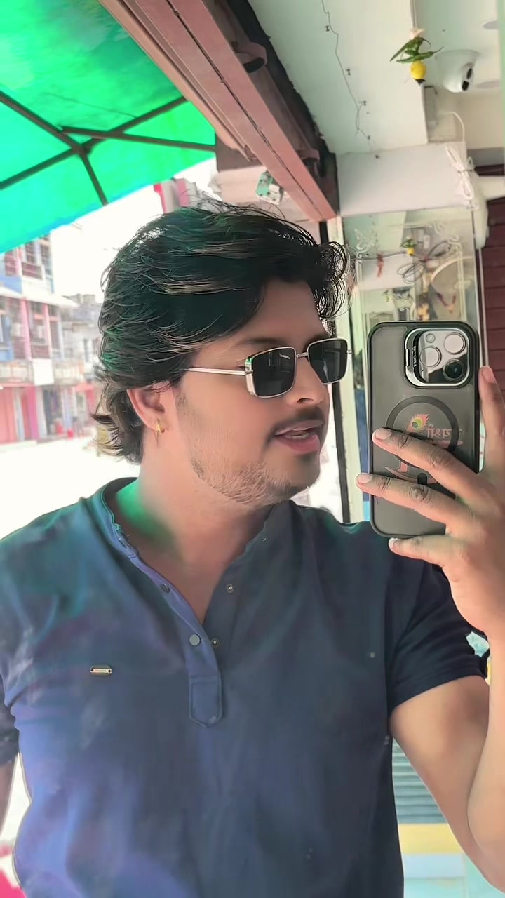 @Abhi soni