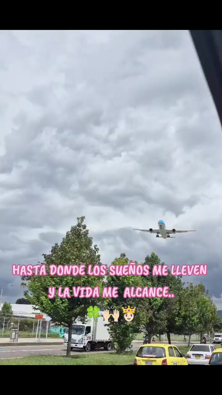 @Jëssïcä Sänchëz