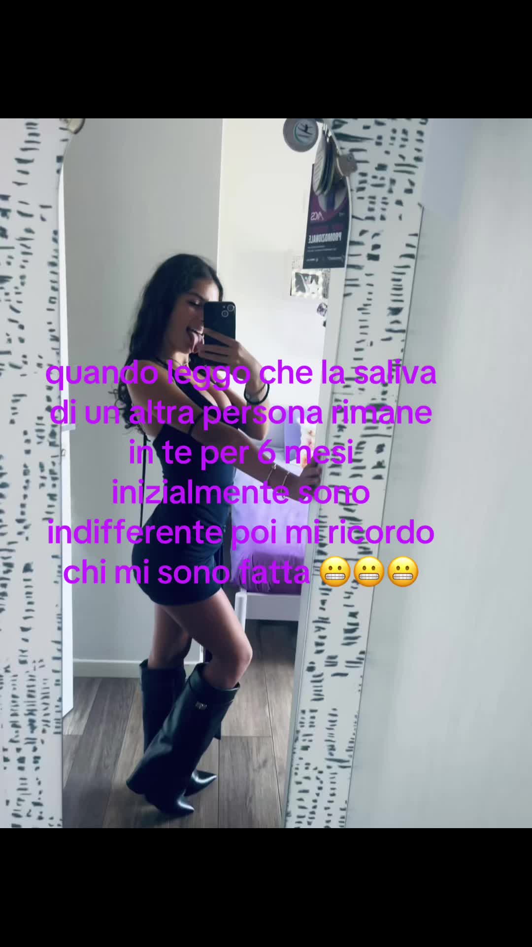 @gaia🤍