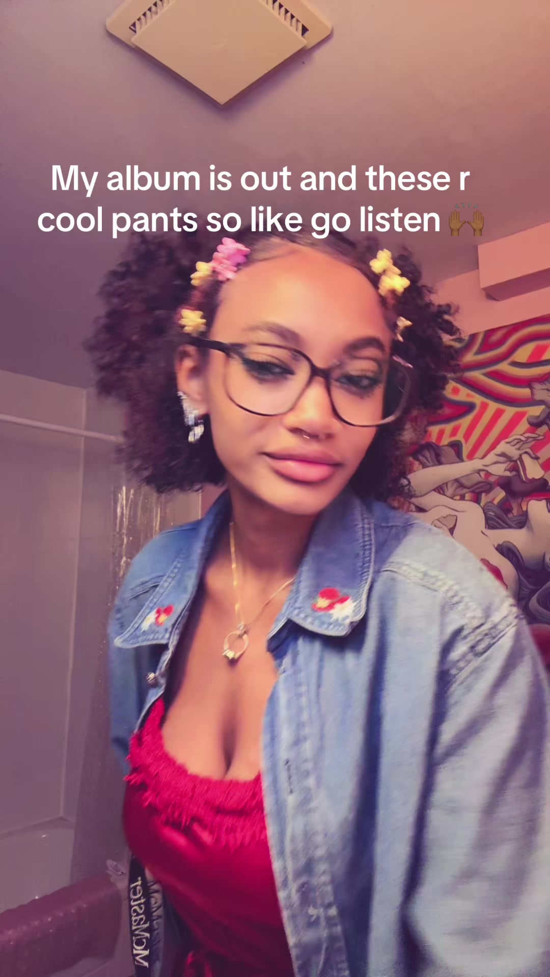 @jam 🧚🏿🌟