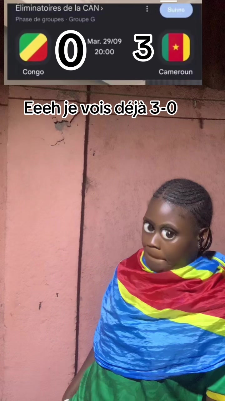 @LAREINE DE COMMENTAIRE🇨🇩🇸🇳