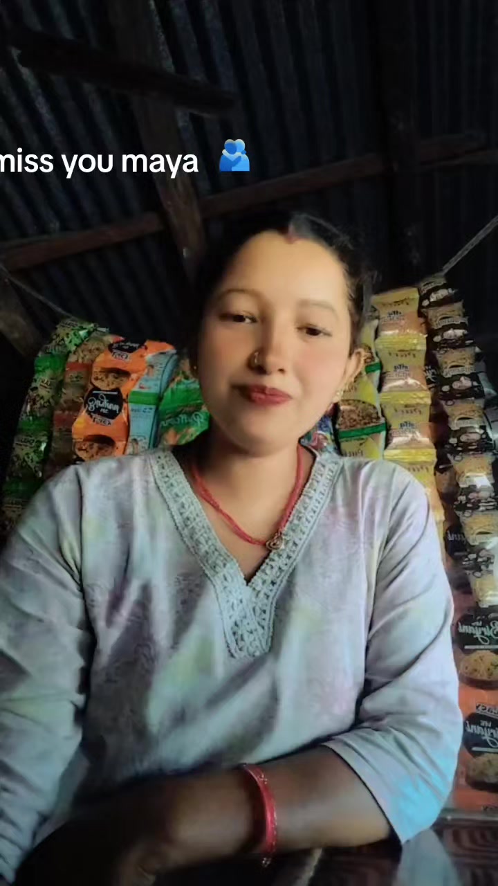 @Suhani_malla