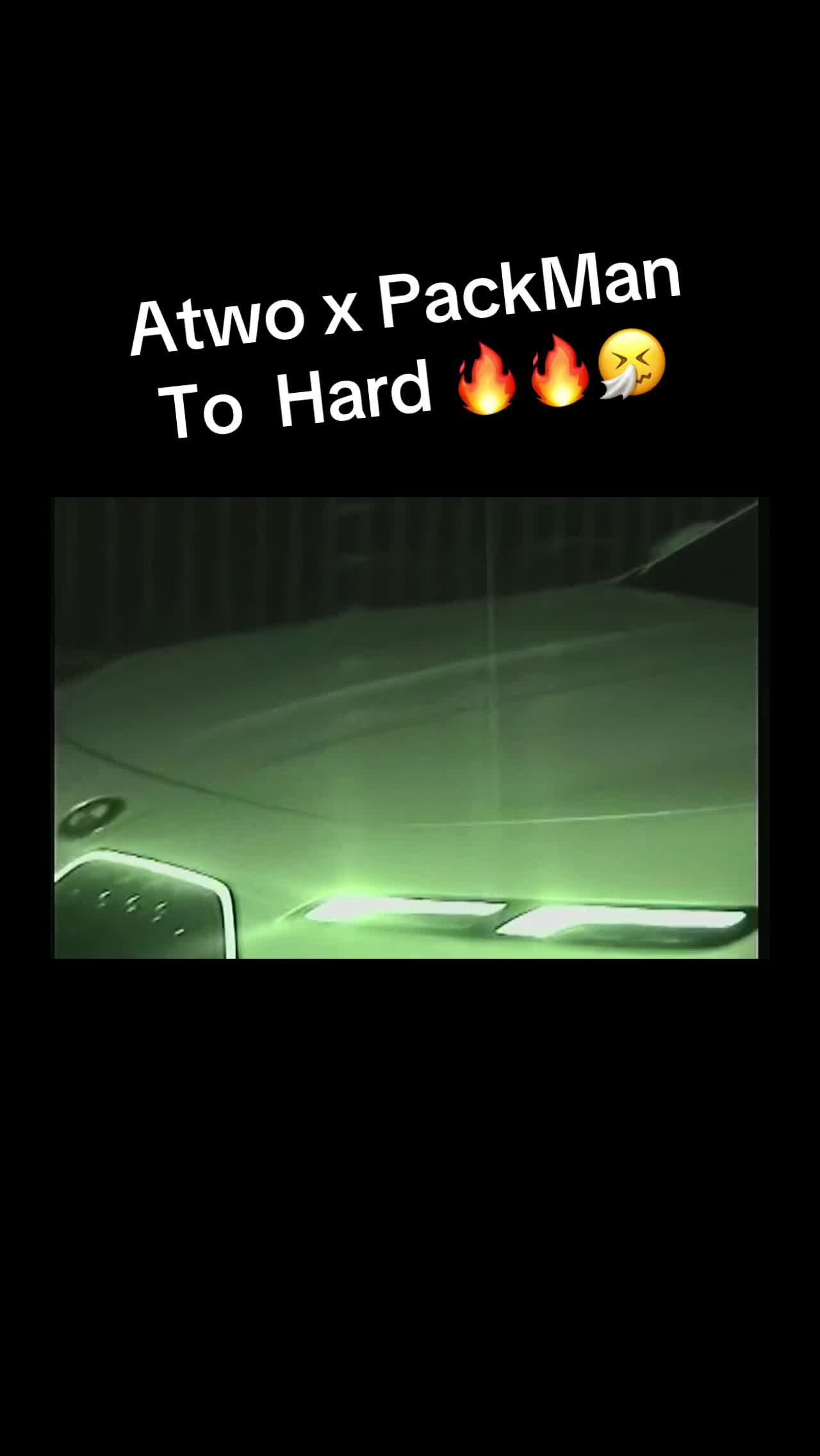 @Atwo
