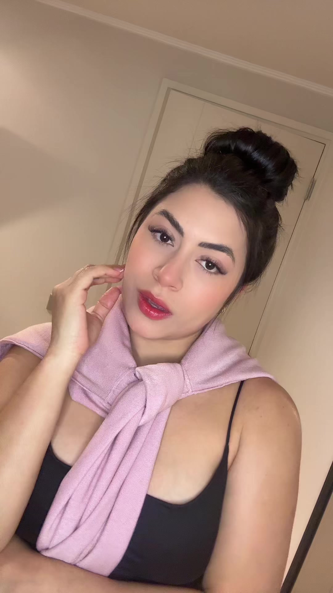 @maffermorales1