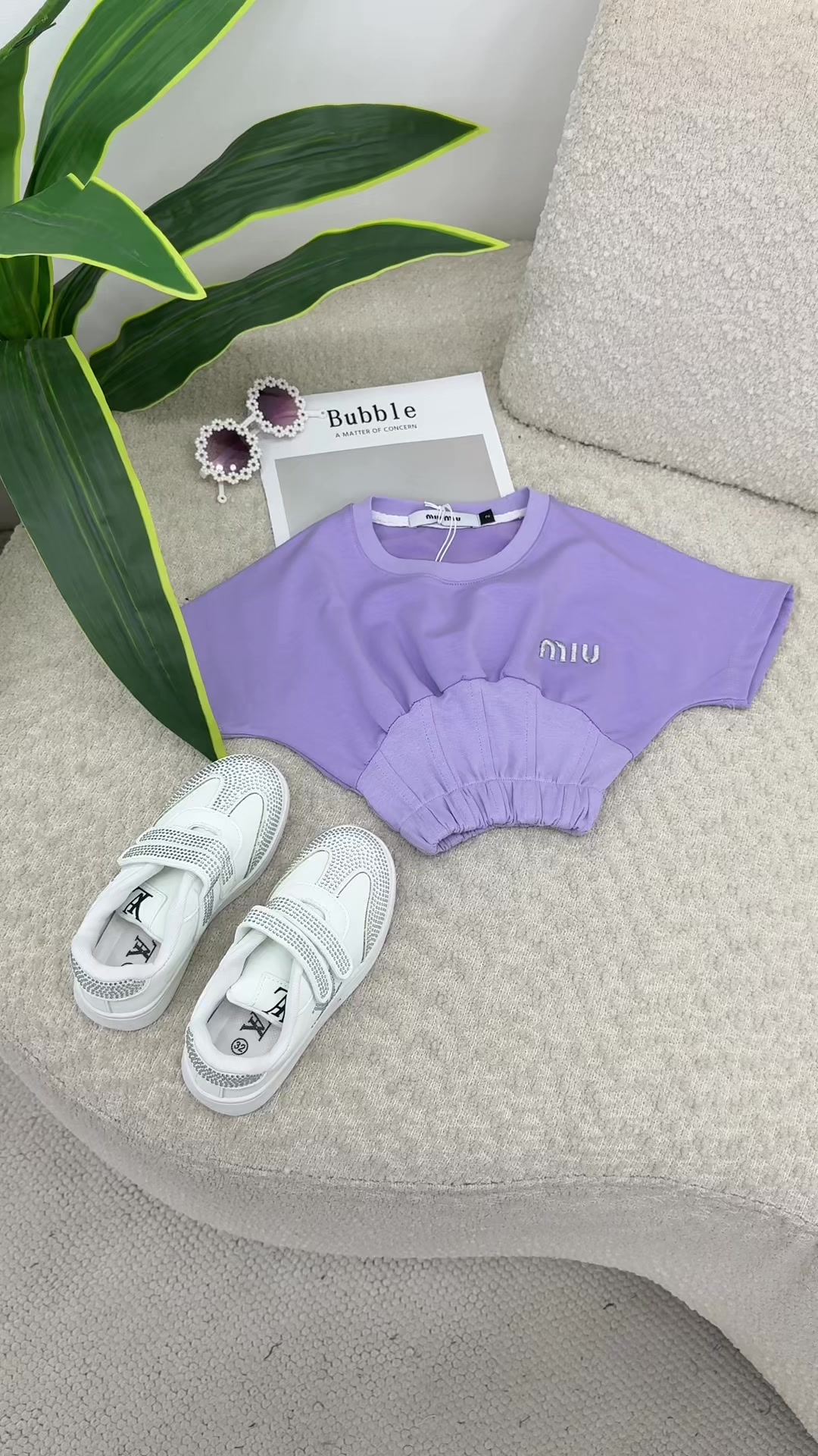 @MhnaPlus.Sport