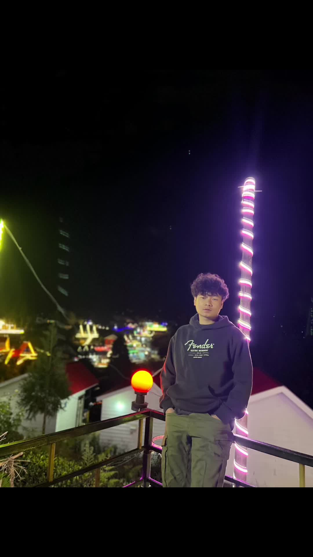 @𝓐𝓻𝔃𝓾𝓷