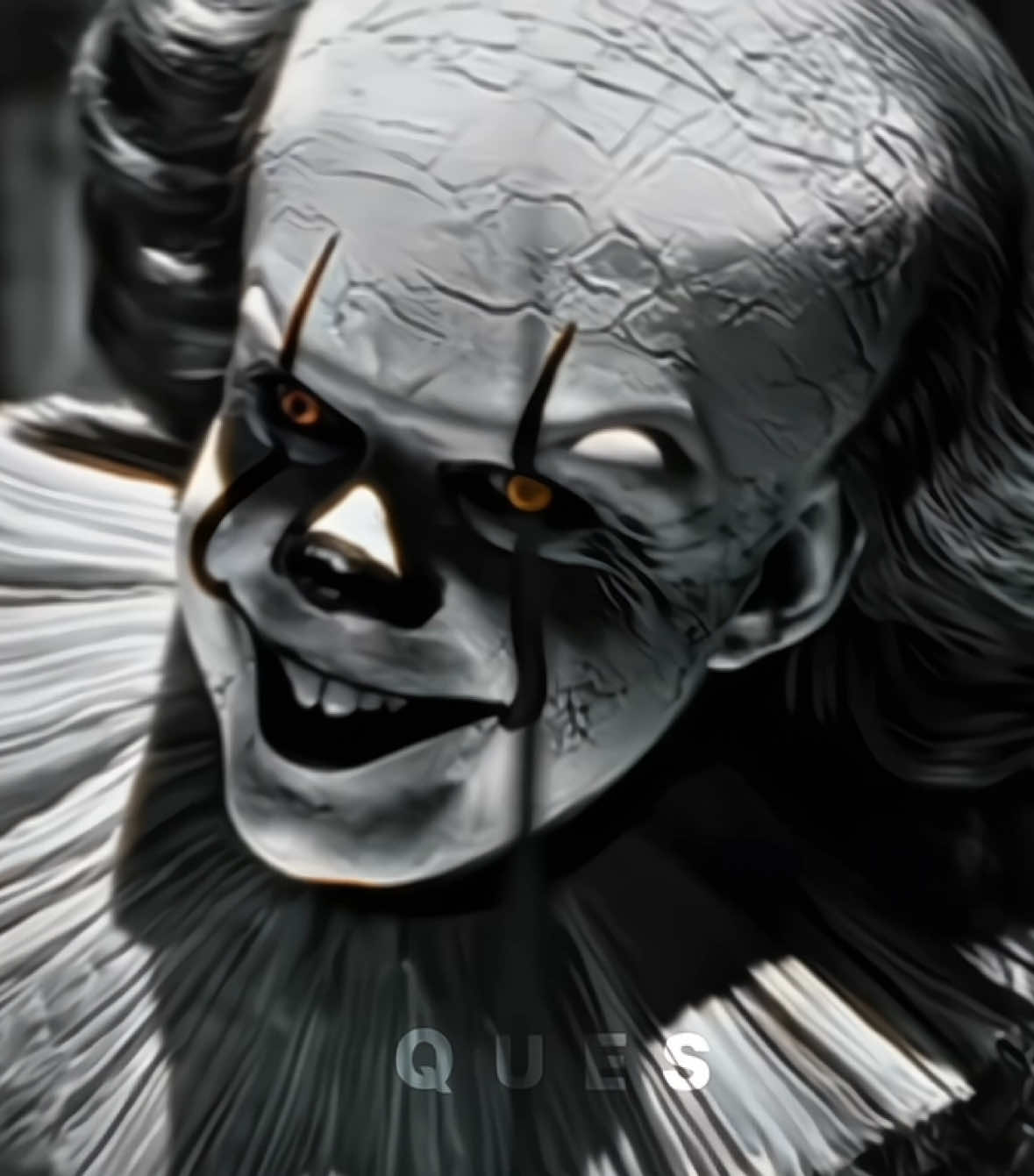 @𝑸𝑼𝑬𝑺™